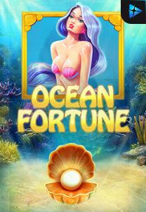 Bocoran RTP Slot Ocean Fortune di RTP VIP 2024