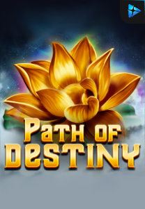 Bocoran RTP Slot Path of Destiny di RTP VIP 2024