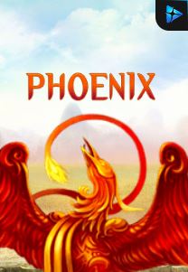 Bocoran RTP Slot Phoenix di RTP VIP 2024