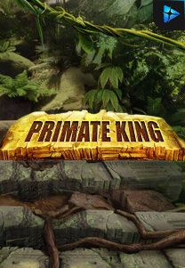 Bocoran RTP Slot Primate King di RTP VIP 2024