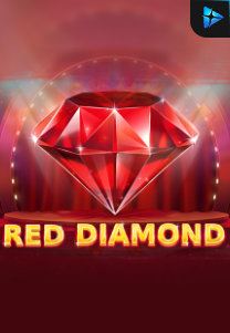 Bocoran RTP Slot Red Diamond di RTP VIP 2024