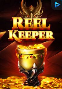 Bocoran RTP Slot Reel Keeper di RTP VIP 2024