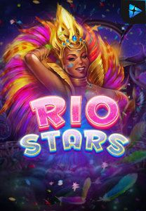 Bocoran RTP Slot Rio Stars di RTP VIP 2024