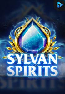 Bocoran RTP Slot Silvian Spirits di RTP VIP 2024