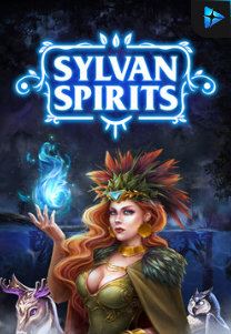 Bocoran RTP Slot Sylvan Spirits di RTP VIP 2024