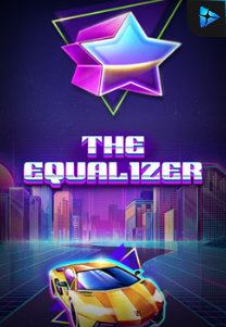 Bocoran RTP Slot The Equalizer di RTP VIP 2024