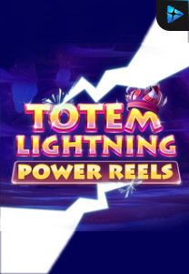 Bocoran RTP Slot Tottem Lightning Power Reels di RTP VIP 2024