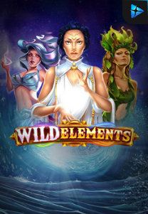 Bocoran RTP Slot Wild Element di RTP VIP 2024