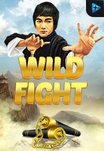 Bocoran RTP Slot Wild Fight di RTP VIP 2024