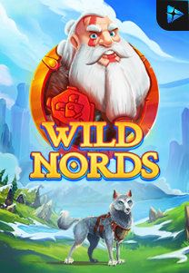 Bocoran RTP Slot Wild Nords di RTP VIP 2024