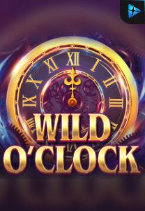 Bocoran RTP Slot Wild O_clock di RTP VIP 2024