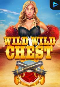 Bocoran RTP Slot Wild Wild Chest di RTP VIP 2024