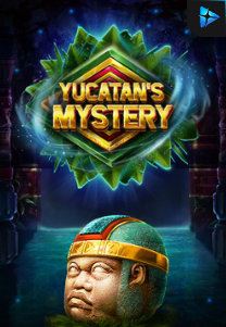 Bocoran RTP Slot Yucatans Mystery di RTP VIP 2024