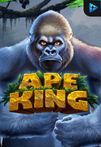 Bocoran RTP Slot Ape King di RTP VIP 2024