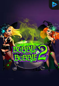 Bocoran RTP Slot Bubble Bubble 2 di RTP VIP 2024