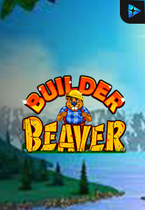 Bocoran RTP Slot Builder-Beaver di RTP VIP 2024