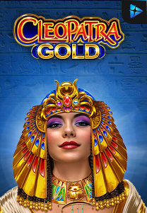 Bocoran RTP Slot Cleopatras Gold di RTP VIP 2024