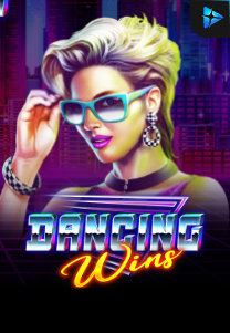 Bocoran RTP Slot Dancing Wins di RTP VIP 2024