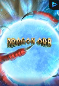 Bocoran RTP Slot DRAGON ORB di RTP VIP 2024