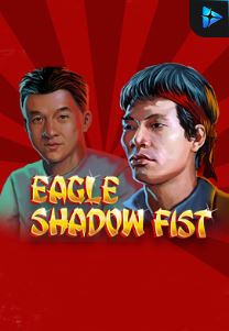 Bocoran RTP Slot Eagle Shadow Fist di RTP VIP 2024