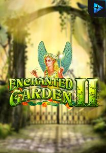 Bocoran RTP Slot ENCHANTED GARDEN II di RTP VIP 2024