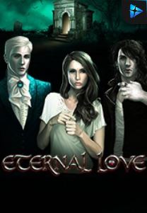 Bocoran RTP Slot Eternal Love di RTP VIP 2024