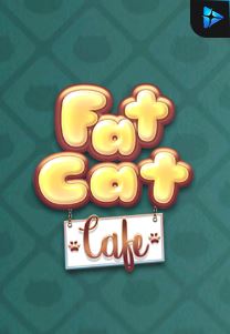 Bocoran RTP Slot Fat Cat Lake di RTP VIP 2024