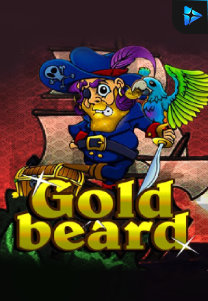 Bocoran RTP Slot Goldbeard di RTP VIP 2024