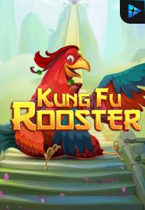 Bocoran RTP Slot Kung Fu Rooster di RTP VIP 2024