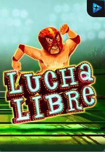 Bocoran RTP Slot Lucha Libre di RTP VIP 2024