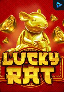 Bocoran RTP Slot Lucky Rat di RTP VIP 2024