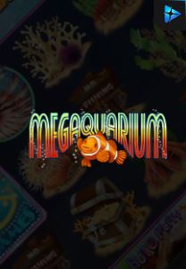 Bocoran RTP Slot MEGAQUARIUM di RTP VIP 2024