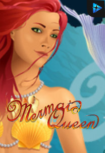 Bocoran RTP Slot MermaidQueen di RTP VIP 2024