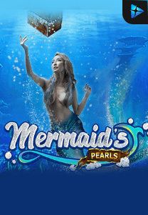 Bocoran RTP Slot Mermaids Pearls di RTP VIP 2024