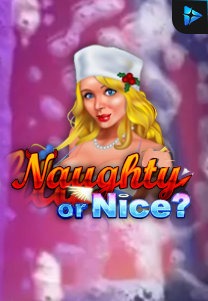 Bocoran RTP Slot Naughty Or Nice di RTP VIP 2024