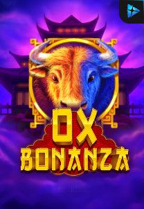 Bocoran RTP Slot OX Bonanza di RTP VIP 2024