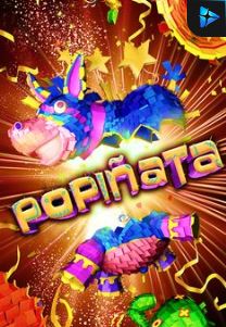 Bocoran RTP Slot POPINATA di RTP VIP 2024