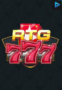 Bocoran RTP Slot RTG 777 di RTP VIP 2024