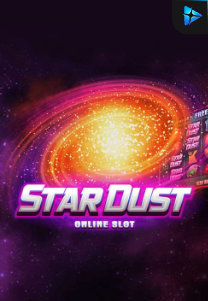 Bocoran RTP Slot Stardust di RTP VIP 2024