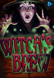 Bocoran RTP Slot Witch_s Brew di RTP VIP 2024