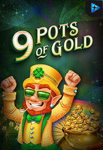 Bocoran RTP Slot 9-Pots-of-Gold-foto di RTP VIP 2024