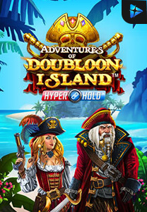 Bocoran RTP Slot Adventures of Doubloon Island foto di RTP VIP 2024