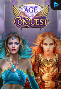 Bocoran RTP Slot Age-of-Conquest di RTP VIP 2024