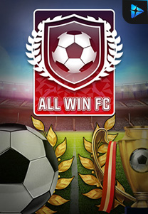 Bocoran RTP Slot All Win FC foto di RTP VIP 2024