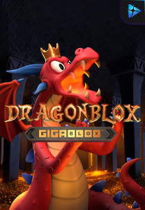 Bocoran RTP Slot Dragon Blox Gigablox di RTP VIP 2024