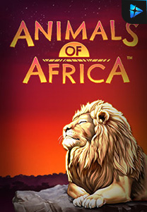 Bocoran RTP Slot Animals-of-Africa-foto di RTP VIP 2024