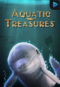 Bocoran RTP Slot Aquatic-Treasures-foto di RTP VIP 2024