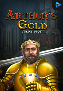 Bocoran RTP Slot Arthurs-Gold-foto di RTP VIP 2024