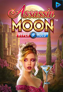 Bocoran RTP Slot Assassin Moon foto di RTP VIP 2024