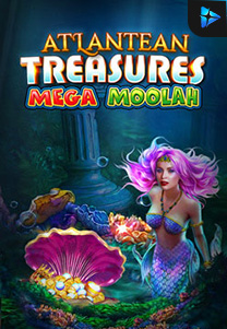 Bocoran RTP Slot Atlantean-Treasures-Mega-Moolah-foto di RTP VIP 2024